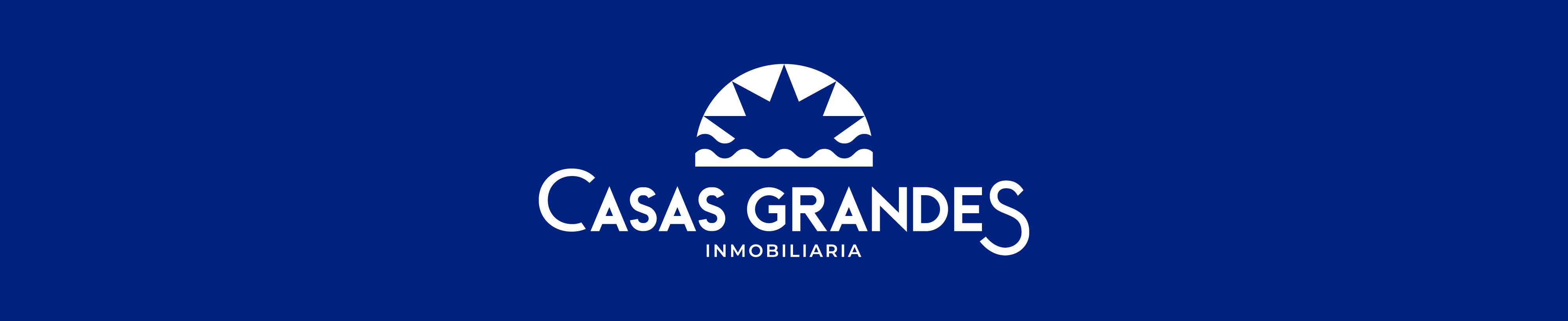 Casas Grandes