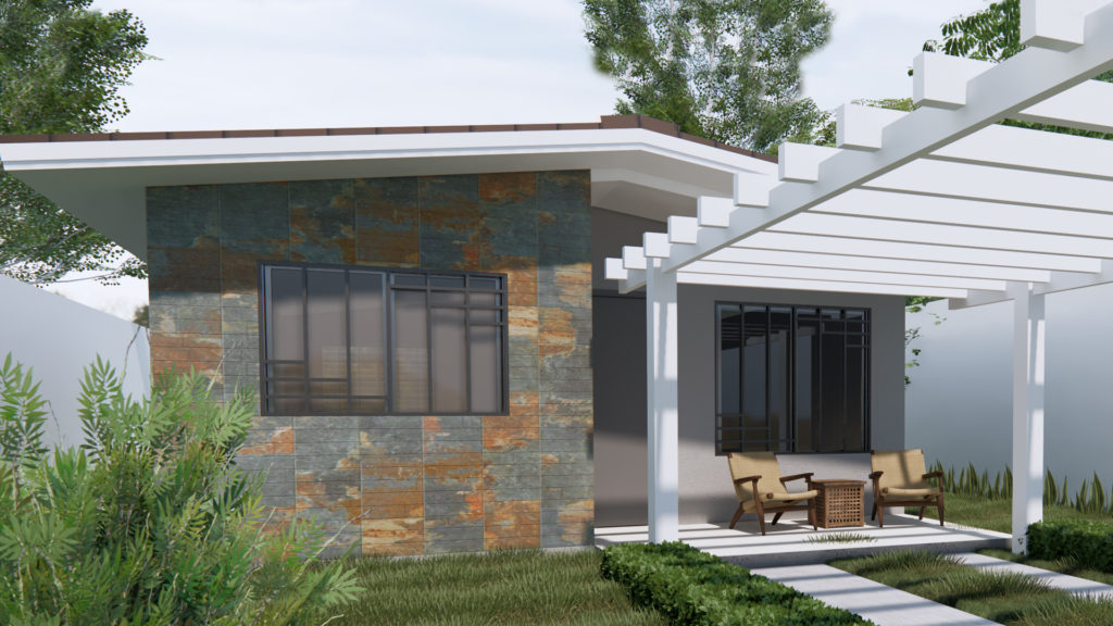 Praderas de San Lorenzo - Casas Grandes Inmobiliaria - Proyectos de ...