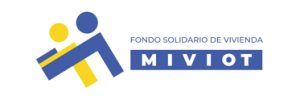 logo-mivot
